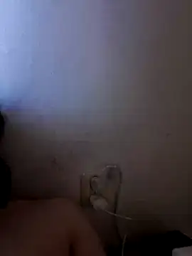stachujjj online show from May 2026 09:39:02 AM