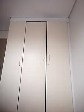 Mellow Joe online show from October 2025 12:06:02 PM