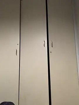 Mellow Joe online show from November 2025 08:30:02 PM