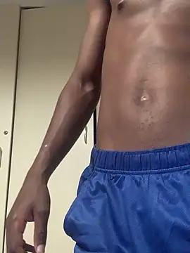 Mellow Joe online show from November 2025 08:41:02 PM