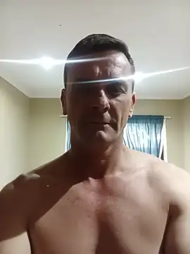 Rudie1 online show from May 2026 02:47:01 PM