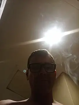 Rudie1 online show from May 2026 09:21:02 PM