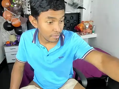 Adam Morgan2 online show from October 2025 07:01:01 AM