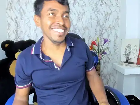 Adam Morgan2 online show from March 2026 04:06:01 AM