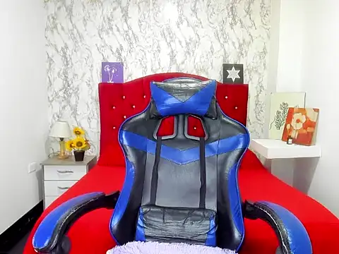 Adam Morgan2 online show from April 2026 07:40:01 PM