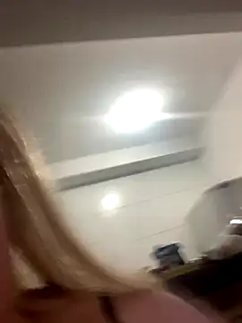 loiragoxtosinnha online show from September 2025 03:06:01 AM