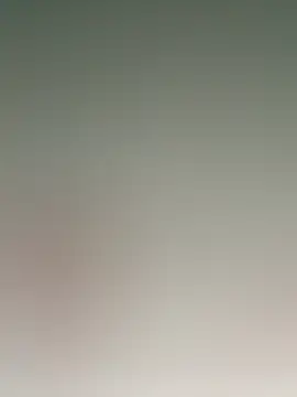 Snapshot of MaRieTa_SeXy chatting on October 2025 10:41:02 PM MaRieTa SeXy online show from October 2025 10:41:02 PM