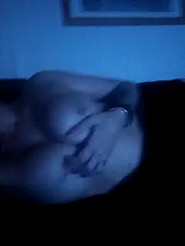 Snapshot of MaRieTa_SeXy chatting on November 2025 01:11:01 AM MaRieTa SeXy online show from November 2025 01:11:01 AM