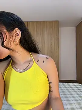 CatadeLuca online show from September 2025 02:28:01 PM