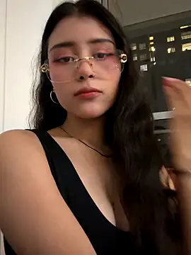 CatadeLuca online show from September 2025 12:22:02 AM