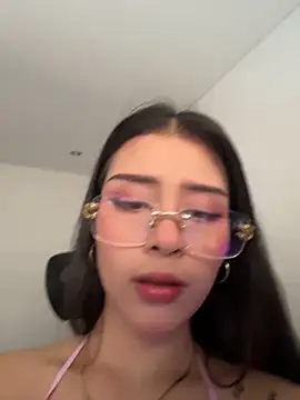 CatadeLuca online show from January 2026 05:51:02 PM