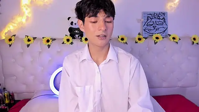 AleAurarashi online show from January 2026 02:39:02 AM