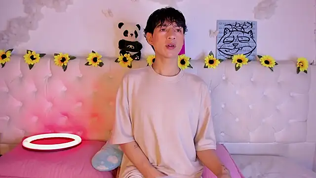 AleAurarashi online show from February 2026 03:34:02 AM