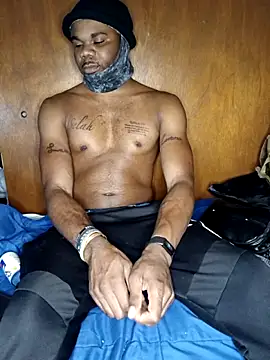 muushroomtip online show from December 2025 02:42:02 AM