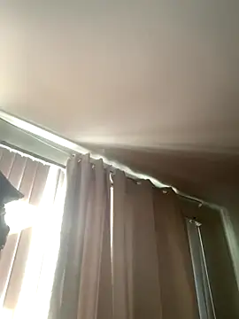 Snapshot of Hothotboyg chatting on November 2025 10:41:02 PM Hothotboyg online show from November 2025 10:41:02 PM