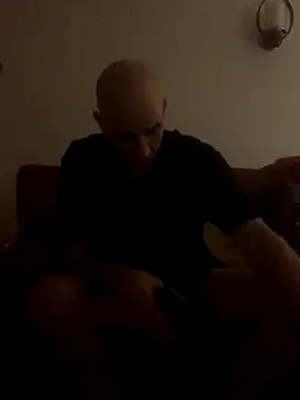 Snapshot of Hothotboyg chatting on November 2025 12:50:02 PM Hothotboyg online show from November 2025 12:50:02 PM