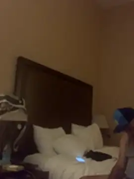 Snapshot of Hothotboyg chatting on November 2025 12:56:02 AM Hothotboyg online show from November 2025 12:56:02 AM