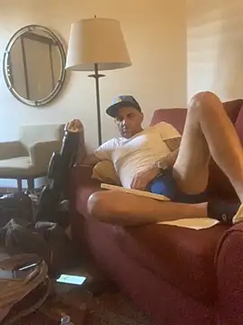 Snapshot of Hothotboyg chatting on November 2025 11:51:01 PM Hothotboyg online show from November 2025 11:51:01 PM