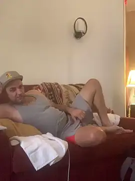 Snapshot of Hothotboyg chatting on November 2025 05:48:01 PM Hothotboyg online show from November 2025 05:48:01 PM