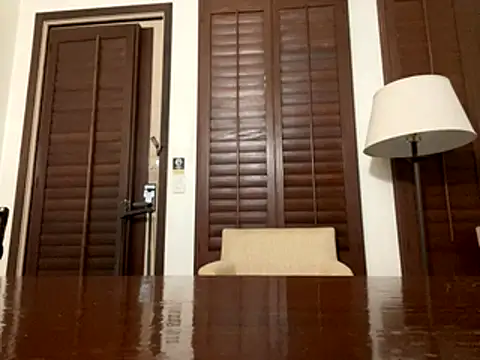 Snapshot of Hothotboyg chatting on December 2025 01:24:01 AM Hothotboyg online show from December 2025 01:24:01 AM