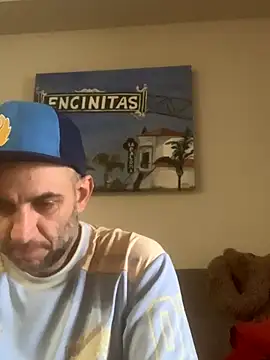 Snapshot of Hothotboyg chatting on December 2025 10:37:01 PM Hothotboyg online show from December 2025 10:37:01 PM