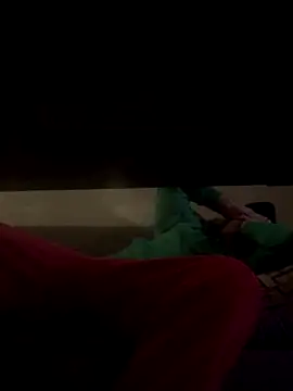 Snapshot of Hothotboyg chatting on December 2025 08:46:01 PM Hothotboyg online show from December 2025 08:46:01 PM