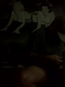 Snapshot of Hothotboyg chatting on January 2026 02:46:02 AM Hothotboyg online show from January 2026 02:46:02 AM