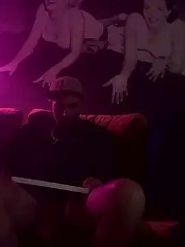 Snapshot of Hothotboyg chatting on January 2026 02:59:02 AM Hothotboyg online show from January 2026 02:59:02 AM