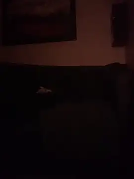 Snapshot of Hothotboyg chatting on February 2026 12:38:01 AM Hothotboyg online show from February 2026 12:38:01 AM