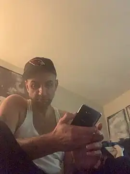 Snapshot of Hothotboyg chatting on March 2026 02:35:02 PM Hothotboyg online show from March 2026 02:35:02 PM