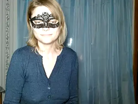 Miss Nona online show from January 2026 07:11:01 PM