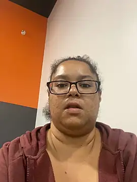 Snapshot of wishuhope4 chatting on October 2025 09:19:02 AM wishuhope4 online show from October 2025 09:19:02 AM