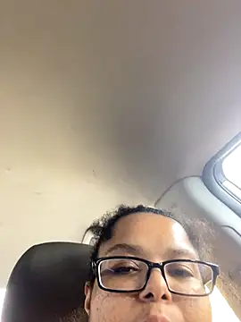 Snapshot of wishuhope4 chatting on October 2025 05:00:01 PM wishuhope4 online show from October 2025 05:00:01 PM