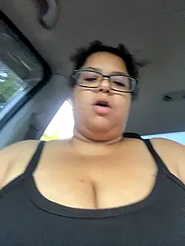 Snapshot of wishuhope4 chatting on October 2025 01:33:02 PM wishuhope4 online show from October 2025 01:33:02 PM