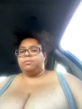 Snapshot of wishuhope4 chatting on November 2025 11:48:02 PM wishuhope4 online show from November 2025 11:48:02 PM