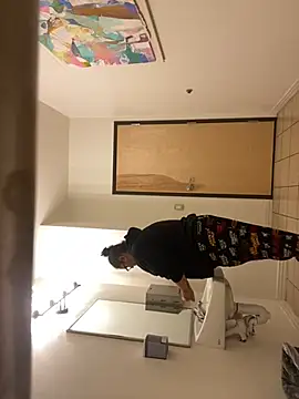 Snapshot of wishuhope4 chatting on January 2026 05:27:02 PM wishuhope4 online show from January 2026 05:27:02 PM