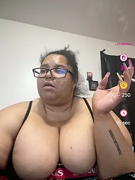wishuhope4 online show from May 2026 02:20:02 AM