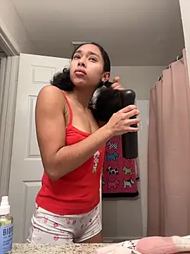 cupcakemia online show from September 2025 03:27:02 PM