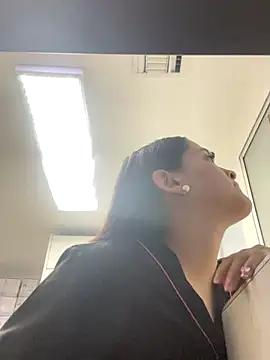 marianm29 online show from November 2025 01:43:01 PM