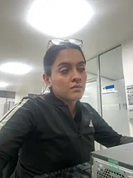 marianm29 online show from February 2026 12:31:02 AM