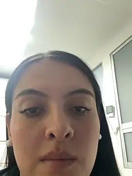 marianm29 online show from March 2026 12:17:01 AM