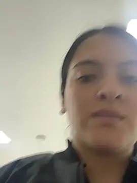 marianm29 online show from March 2026 02:15:01 AM