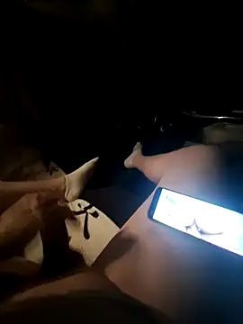 Snapshot of maciasgda chatting on November 2025 04:29:02 PM maciasgda online show from November 2025 04:29:02 PM