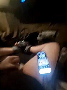 Snapshot of maciasgda chatting on December 2025 10:17:02 PM maciasgda online show from December 2025 10:17:02 PM