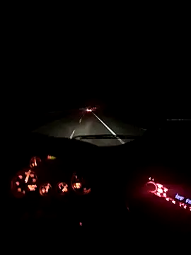 Snapshot of maciasgda chatting on December 2025 02:20:02 AM maciasgda online show from December 2025 02:20:02 AM