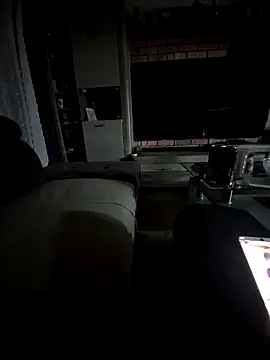 Snapshot of maciasgda chatting on February 2026 02:15:01 AM maciasgda online show from February 2026 02:15:01 AM