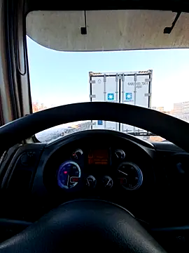 Snapshot of maciasgda chatting on February 2026 06:42:01 AM maciasgda online show from February 2026 06:42:01 AM