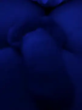 Snapshot of Enmasakura chatting on February 2026 08:57:02 AM Enmasakura online show from February 2026 08:57:02 AM