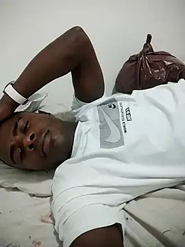  yefez online show from September 2025 02:49:01 AM