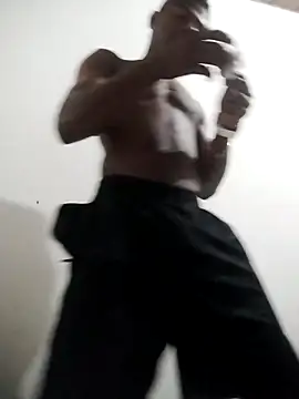  yefez online show from October 2025 02:22:02 AM